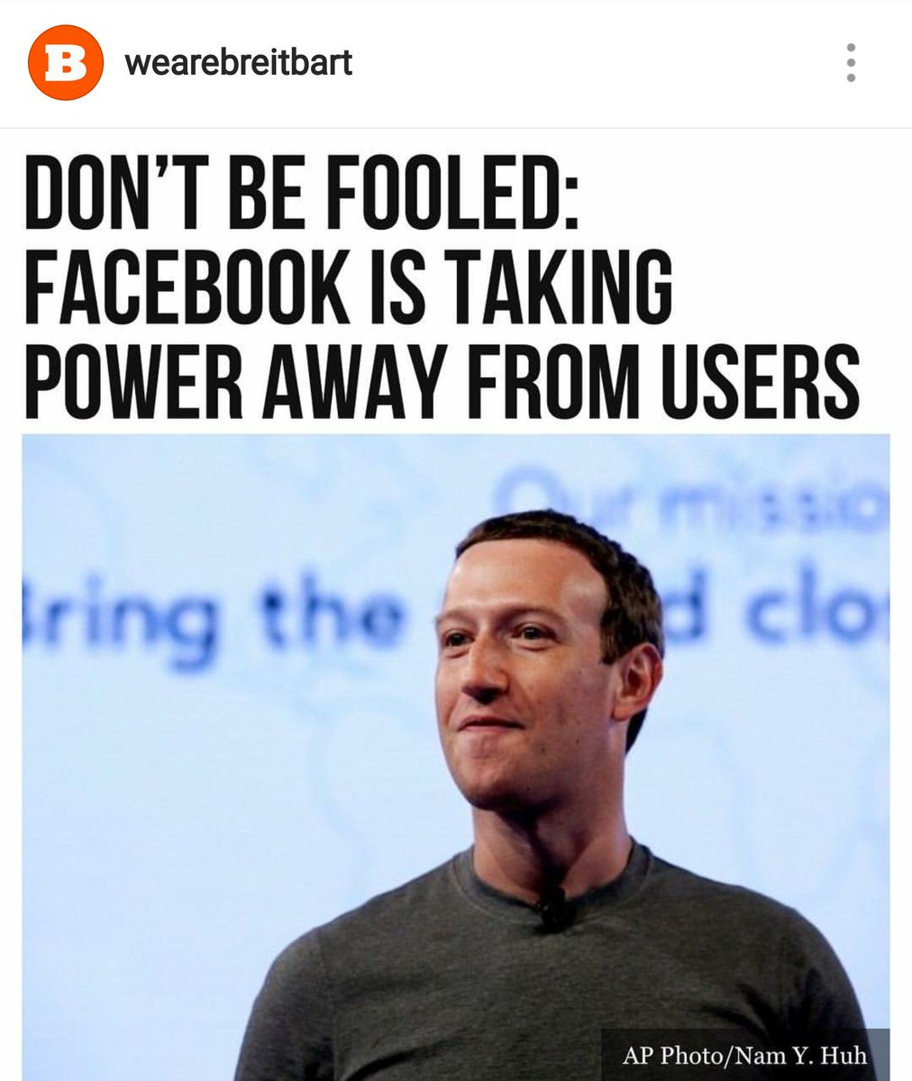 ShareAwakening's tweet photo. Right on cue. #SocialMediaReformation #WeThePeople #FascistBook #TwitterIsFascist #FakeLikes #FakeRetweets #ShadowBan #FreedomOfSpeech #TruthManipulation #FascistAlgorithms #AntiTrust #SocialPerceptionMonopoly #IllegalActivity basically just #ShadyAF lol https://t.co/YgAgiamTk2