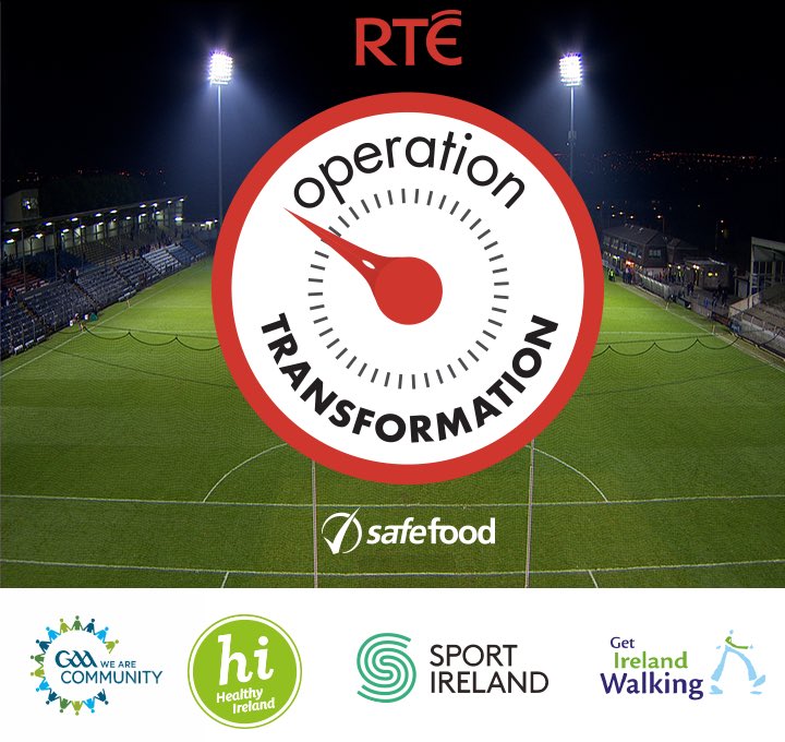 Cratloe GAA Club tweet media