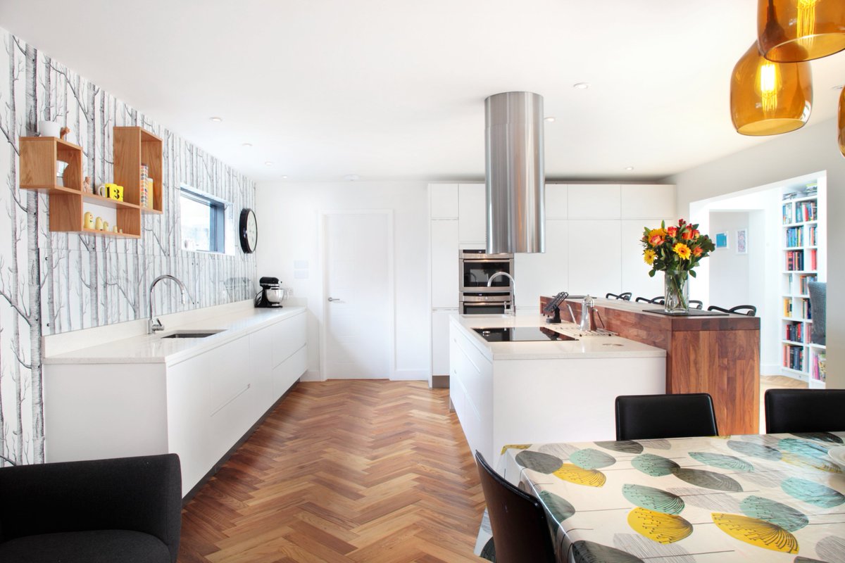 DASAmersham's tweet photo. Need any help getting your kitchen into tip top shape? Here at Design a Space anything is possible! #upgrade #refurb #newkitchen https://t.co/GTGj4fvJgH