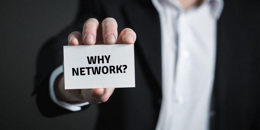 ND_Networking's tweet photo. Each networking meeting of ours that you attend is a chance to learn something new! It could be friendly advice in a one-to-one conversation, or words of wisdom from that day's speaker. 

What have you learnt at past meetings? https://t.co/WpVcQL1Avj
