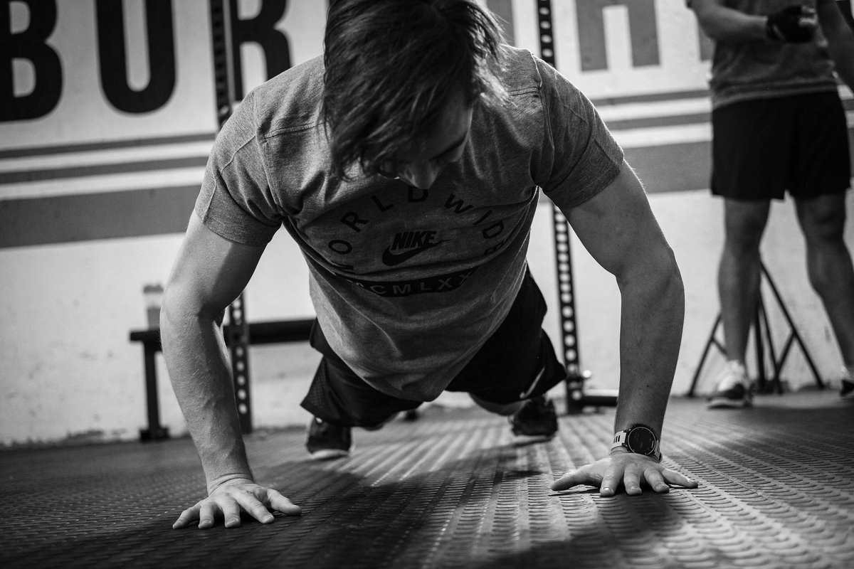 Fees Update: We've updated our offering with a Drop-In Fee and a 10-Class Pass. The Roark model is 100% based on a long term commitment that is centered around a lifelong dedication to body and mind fitness but we've decided to add more flexible financial options to the mix.