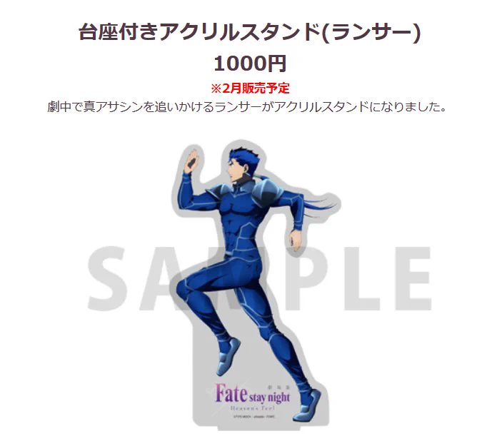 DT_D3RaW4AA_aaG?format=webp&