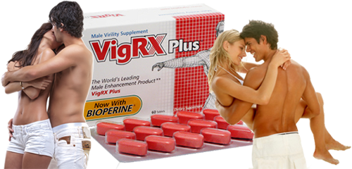 hinach202's tweet photo. #Vigrx #Plus #Tablets #in #Karachi #Lahore #Islamabad #Pakistan.
#LIVMCI #AUSvENG #Mir #Shakeel #KarachiEat2018 #Arfa #Karim #JusticeForAamirLiaquat
#GlobalZalmiLeague #BB11Finale #RIPDrHasanZafarArif #RoohAfzaAtKEF
Cash on Delivery All Pakistan03018027775
https://t.co/DGqIPthN8U https://t.co/7l4I8nNVUv