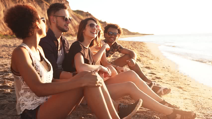 Magaluf Takeover tweet media