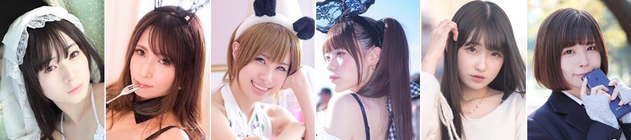 JILL_mw's tweet photo. 改めてお知らせ！！
3/11近衛ちゃんの撮影会におじゃまするよー！！明日の21時頃から応募開始なので近衛ちゃんのブログをよーく読んでね♡
コスプレテーマの部もあるから何着ようか楽しみ❤(｡☌ᴗ☌｡)
https://t.co/WVQT1DbsVq https://t.co/15V1WmvqR0