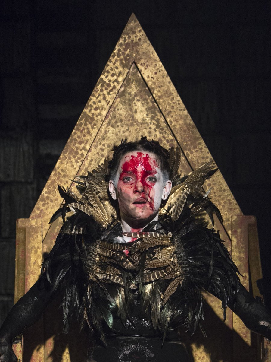 radicalpedagogi's tweet photo. #DEEPTRASH Romance is back for an out of the  ordinary, anti-Valentine affair oozing with bad romance! Saturday 10 Feb 2018, Bethnal Green Working Men's Club, E2 6NB. £8/10 (adv.) - £10/12 (door) from 8 till late
https://t.co/gQtWexM3tG
https://t.co/ihRkMee7br https://t.co/Oyvn3VqMLa