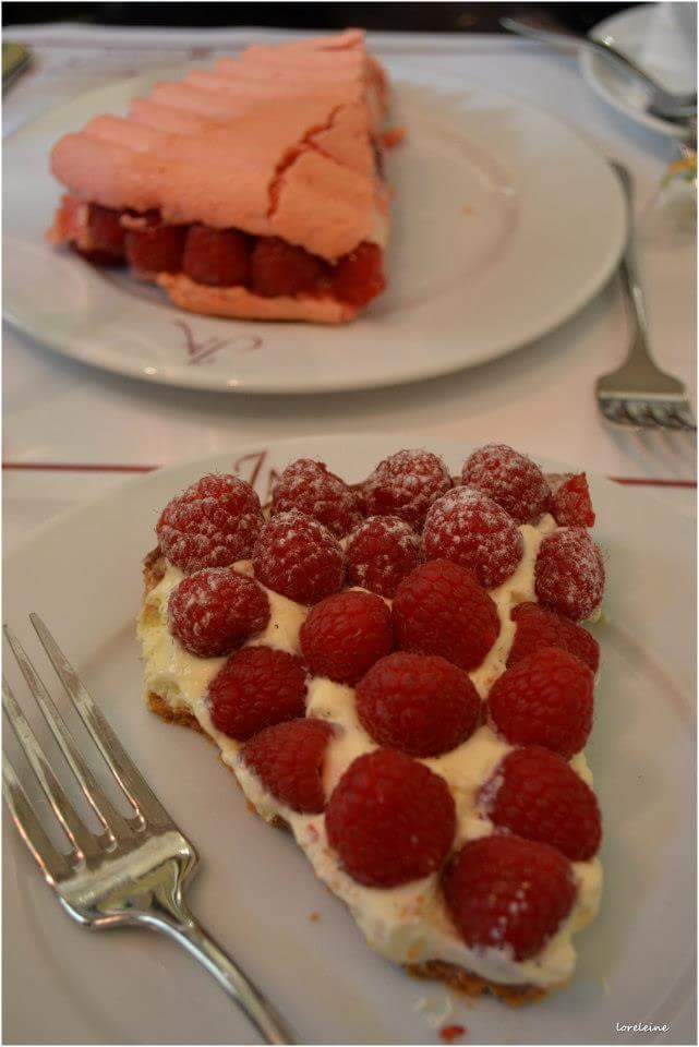 loreleine01's tweet photo. @quiz_viajero Brunch en el Museo Jacquemart Andre. #TipsParis https://t.co/bbv1CLEgeA