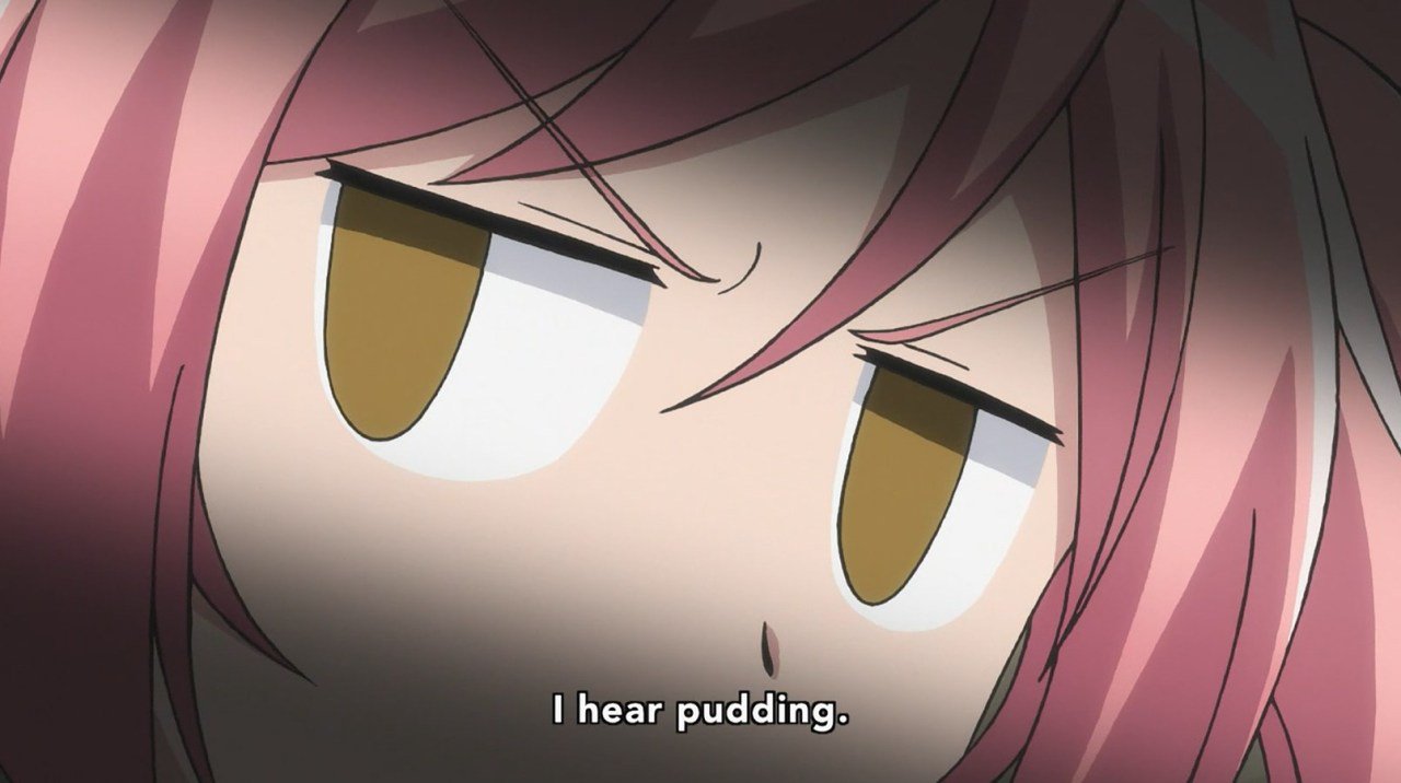 J-LIST on Twitter: "More random anime subtitles. I could ...