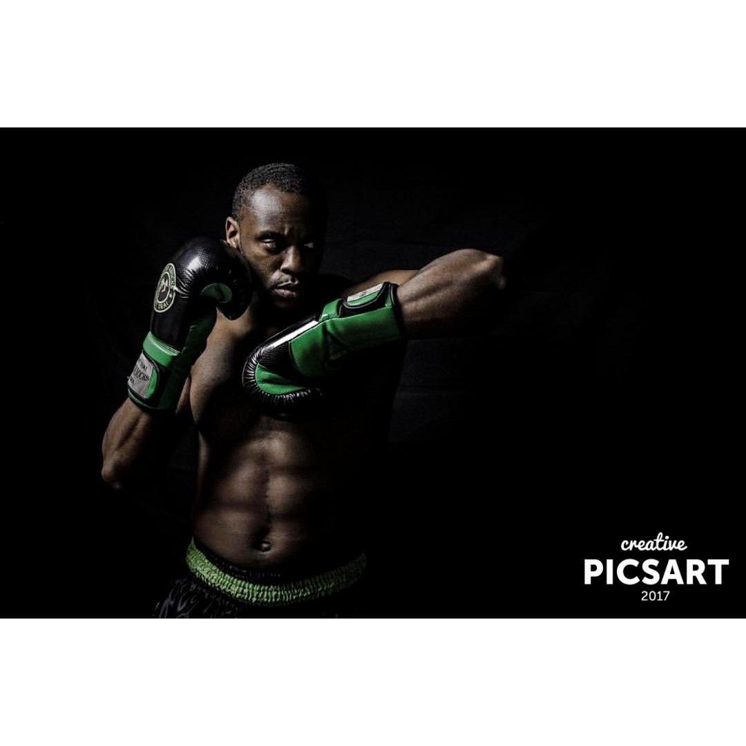 Acetime116's tweet image. Throw back