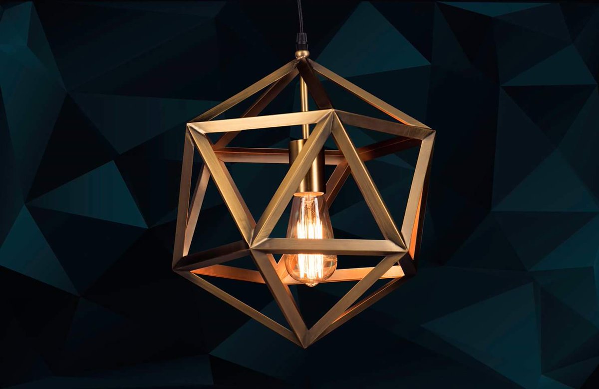 Myers_Creative's tweet photo. My client Chantelle lighting. They manufacture bespoke lighting. Here is a shot from a recent shoot with them. They demand that i capture the ambience of the light and also the detail. Getting the balance just right can be a challenge and thats what makes the job interesting. https://t.co/bP3t8JUUJP