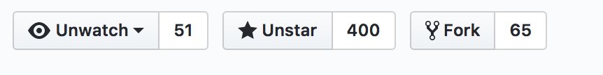 matteofigus's tweet image. So glad we got to 400 stars with #opencomponents! Next milestone, get to the 500! Can you help me with that? github.com/opentable/oc