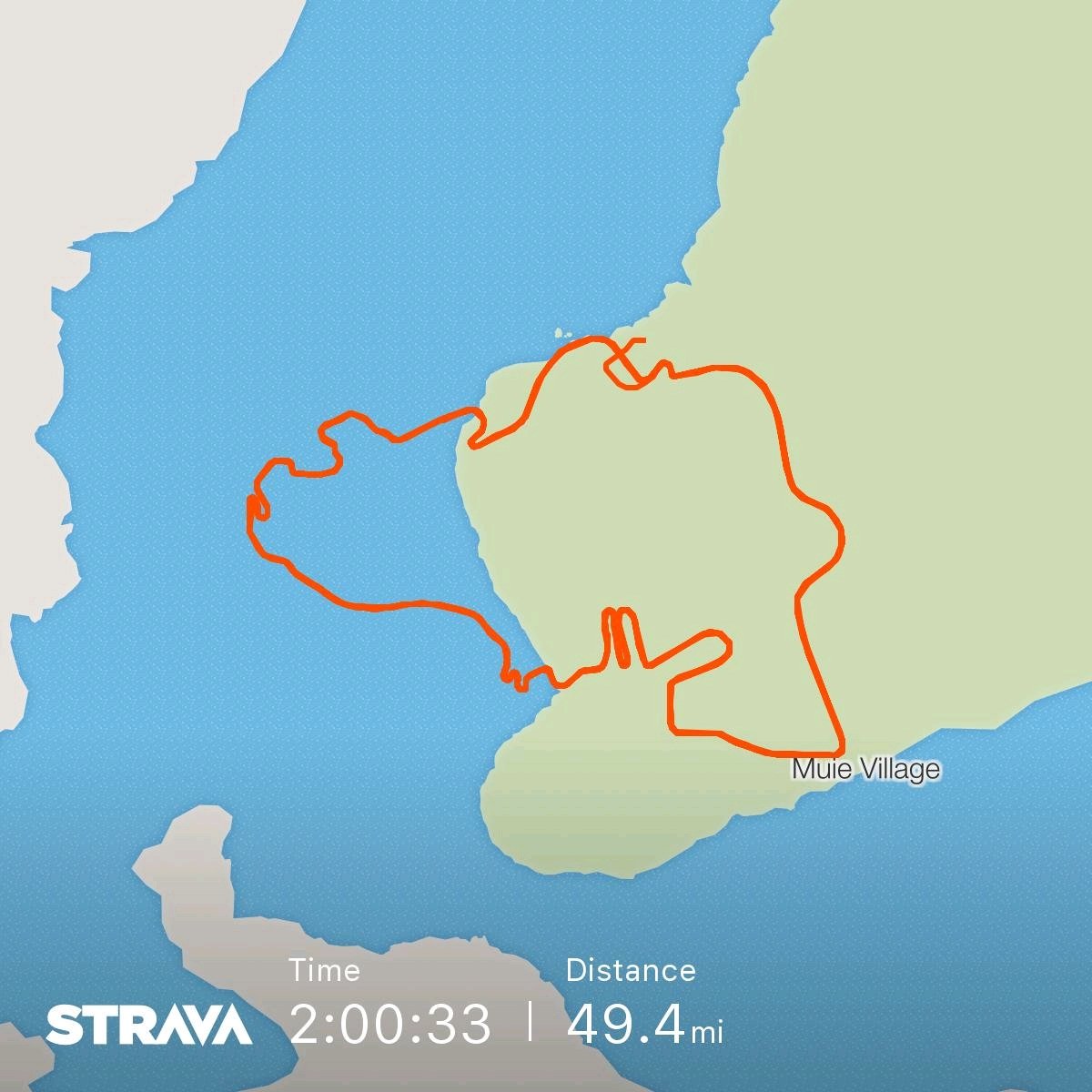 peterramsden's tweet image. Just over a week to find out if #myalpecindream will come true. Training continues. 50miles in 2hrs.  strava.com/activities/136…