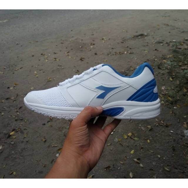 Saya menjual Obral Diador... seharga Rp219.000. Dapatkan produk ini hanya di Shopee! shopee.co.id/ojansport/8520… #ShopeeID