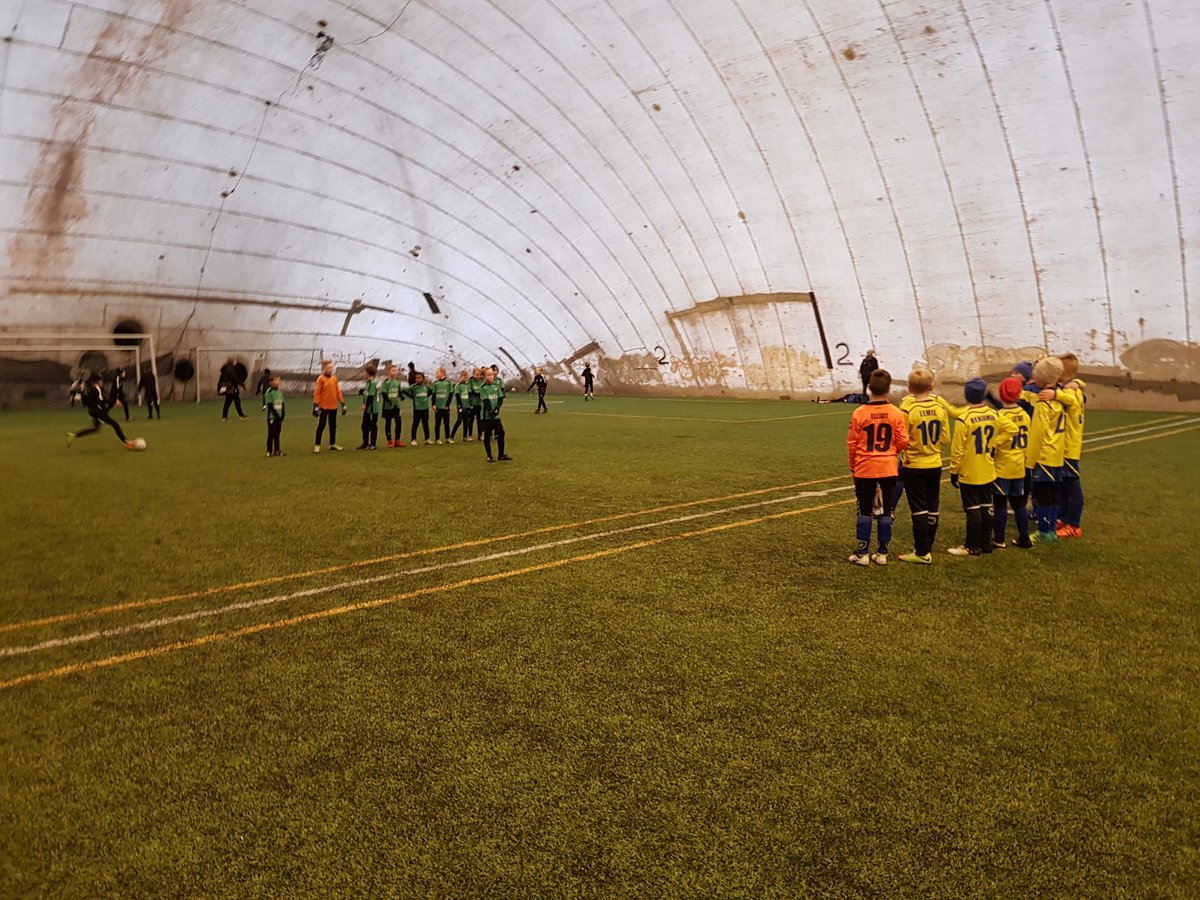 Tips Akatemia P07 tweet media