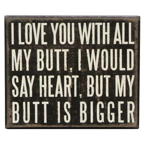 Bint78's tweet photo. #TrueStory https://t.co/WSFIglWoze