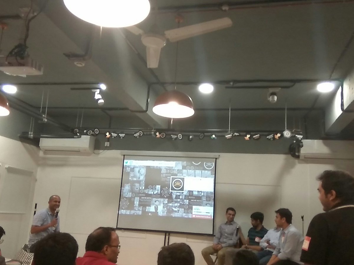 nikhilchhajar's tweet photo. 6-8 weeks is the time you get money after you have confirmed deal from VC.
@foreignadmits
#91BKCLaunch
#91reverse https://t.co/PzKWNNGKPy