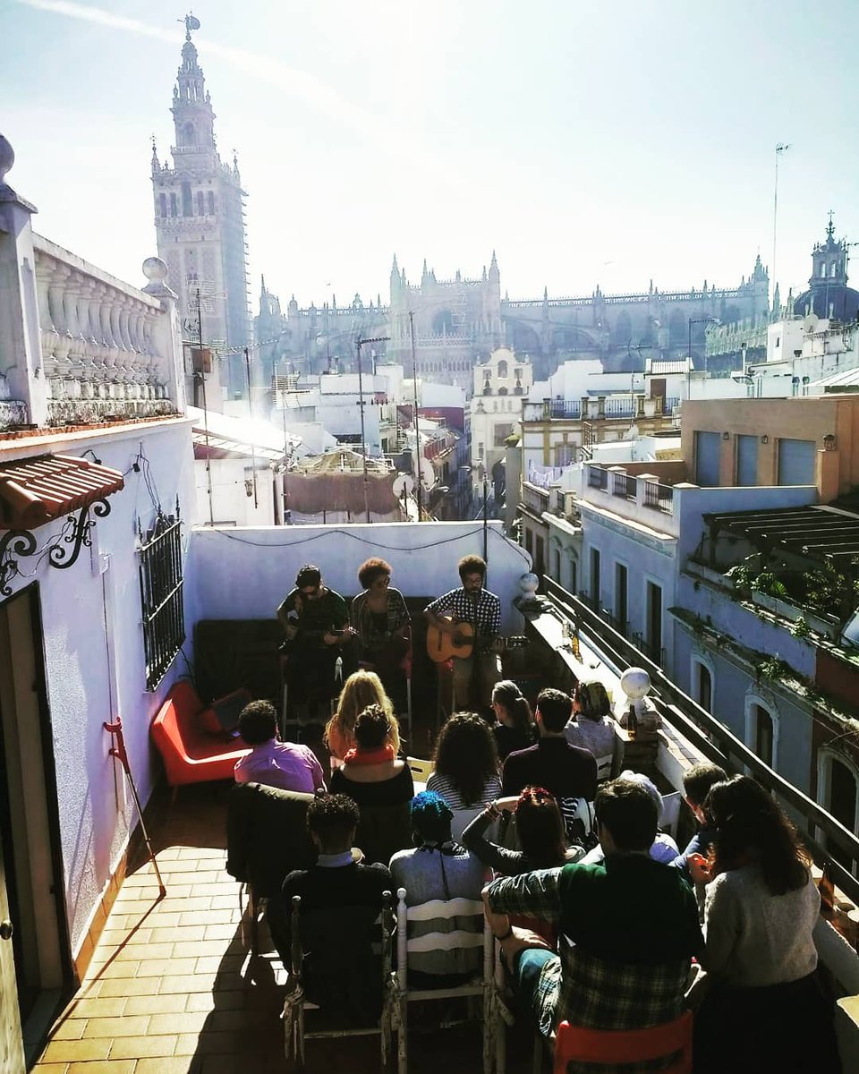 Redetejas tweet media