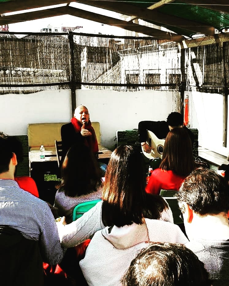 Redetejas tweet media