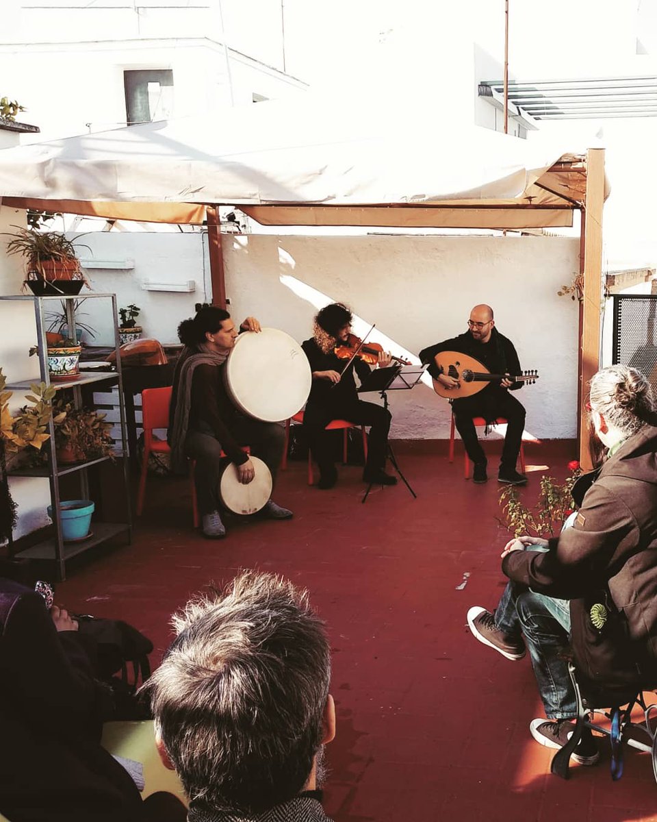 Redetejas tweet media