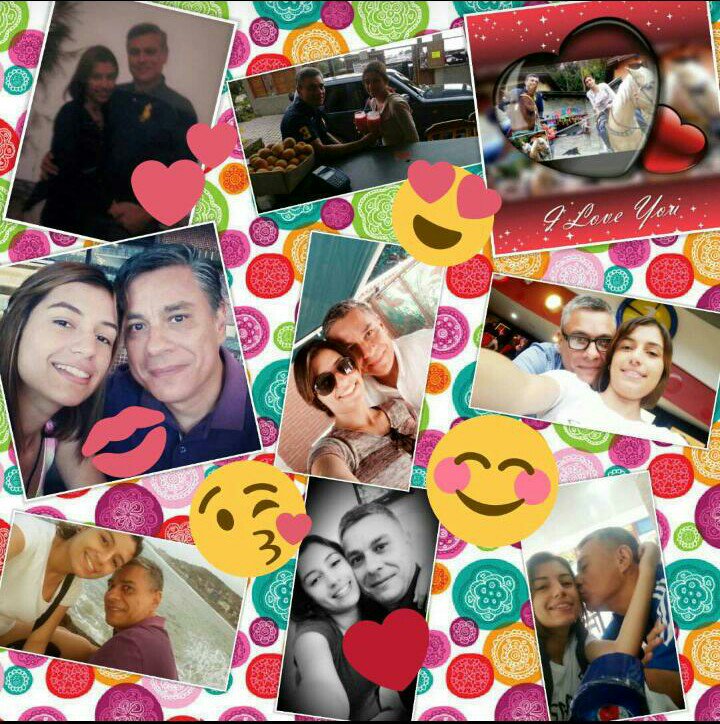 Delfin Zambrano tweet media