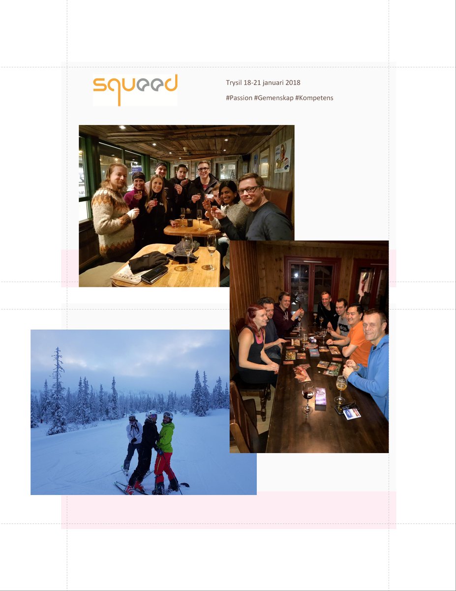 squeed.com tweet media