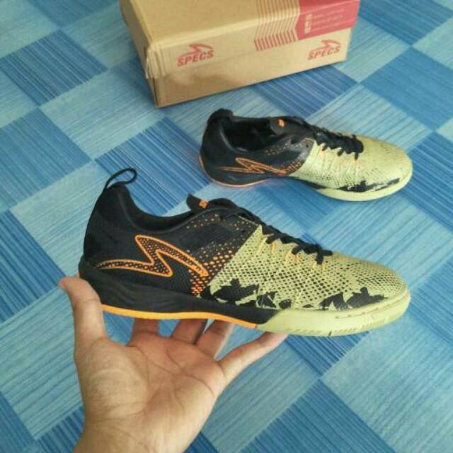 Saya menjual Sepatu Futsa... seharga Rp379.000. Dapatkan produk ini hanya di Shopee! shopee.co.id/ojansport/1775… #ShopeeID