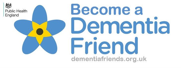 sjf40's tweet photo. Day 20: advert for something you're passionate about...
Being creative, supporting other artists, being kind, positive, standing up for beliefs...But I've decided on @DementiaFriends
So important! #dementiafriends @64M_Artists #TheJanuaryChallenge #64MillionArtists #dothinkshare https://t.co/y7F3SINpJf