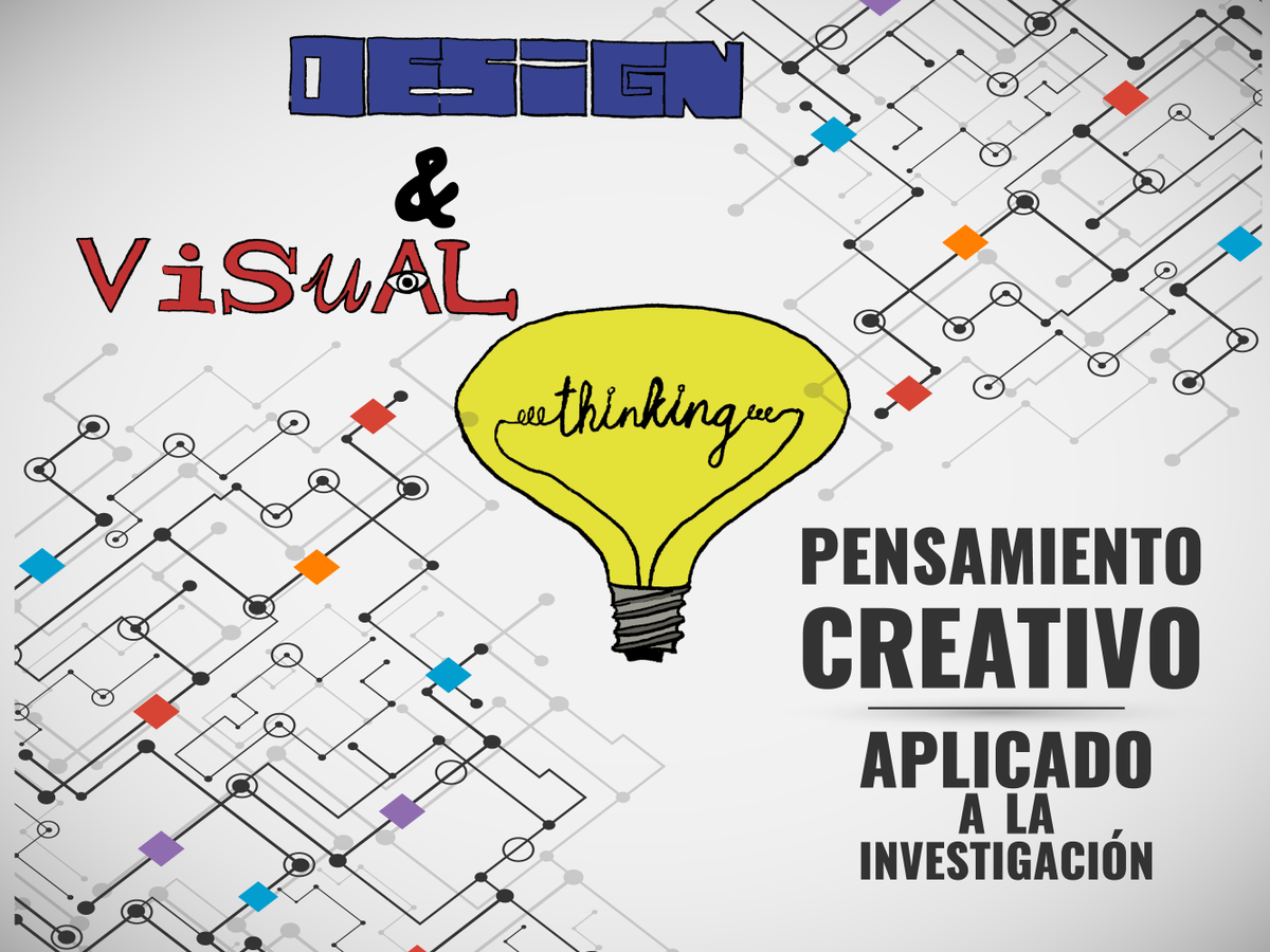 MedialabUGR's tweet photo. Las inscripciones del curso de #pensamientocreativo aplicado a la investigación: #Designhinking y #VisualThinking impartido por @polisea y @ProsumidorSoc se abrirán próximamente 👉🏾 https://t.co/tIZZ499cbn https://t.co/FY9WI54C6i