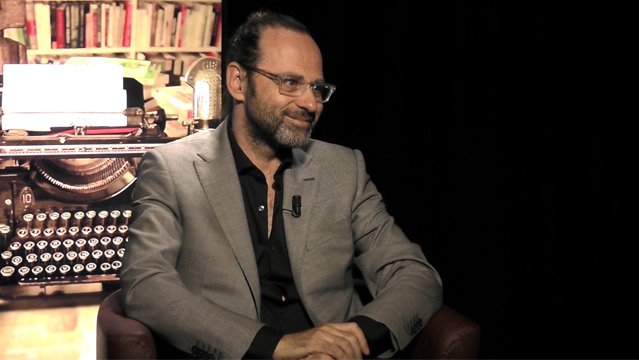 XerfiCanal's tweet image. Le jingle SNCF : comment s'identifier par le design sonore. Les conseils de @MBoumendil @SixiemeSon @Eyrolles  &amp;gt; bit.ly/2zR7YGB