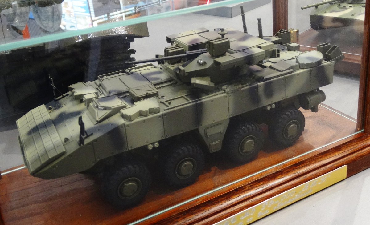 Боевых машин пехоты bradley