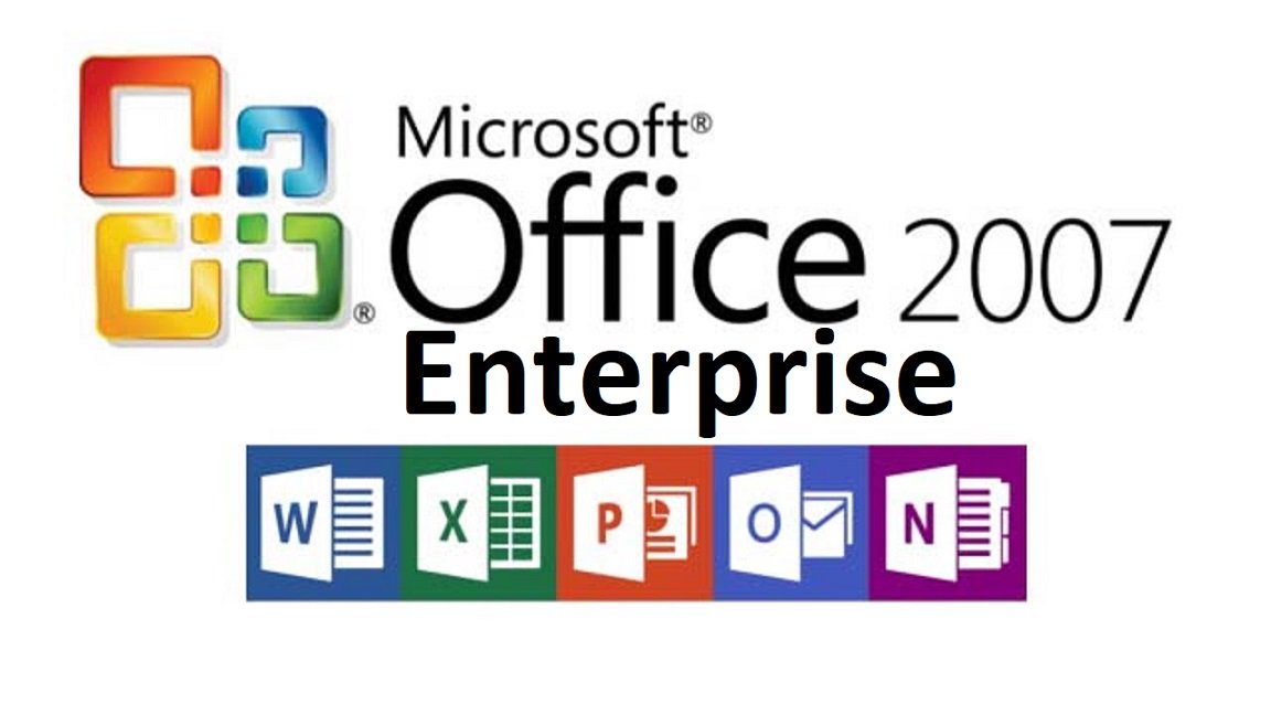 free download ms office 2007 muhammad niaz