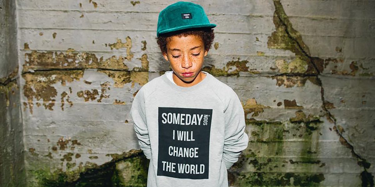 kids streetwear brands