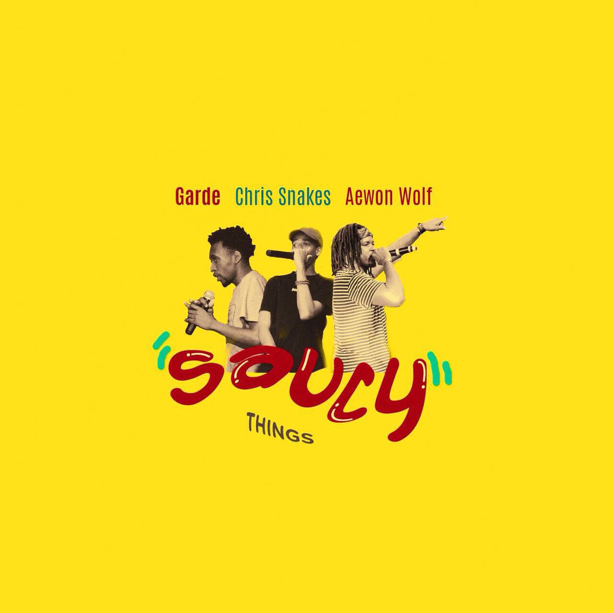 BigaraKelly's tweet photo. #grounded 
#SaucyThings 
#Inhliziyo 
#ForeverDown 
#WerehouseWeek https://t.co/OLS62GgcmL