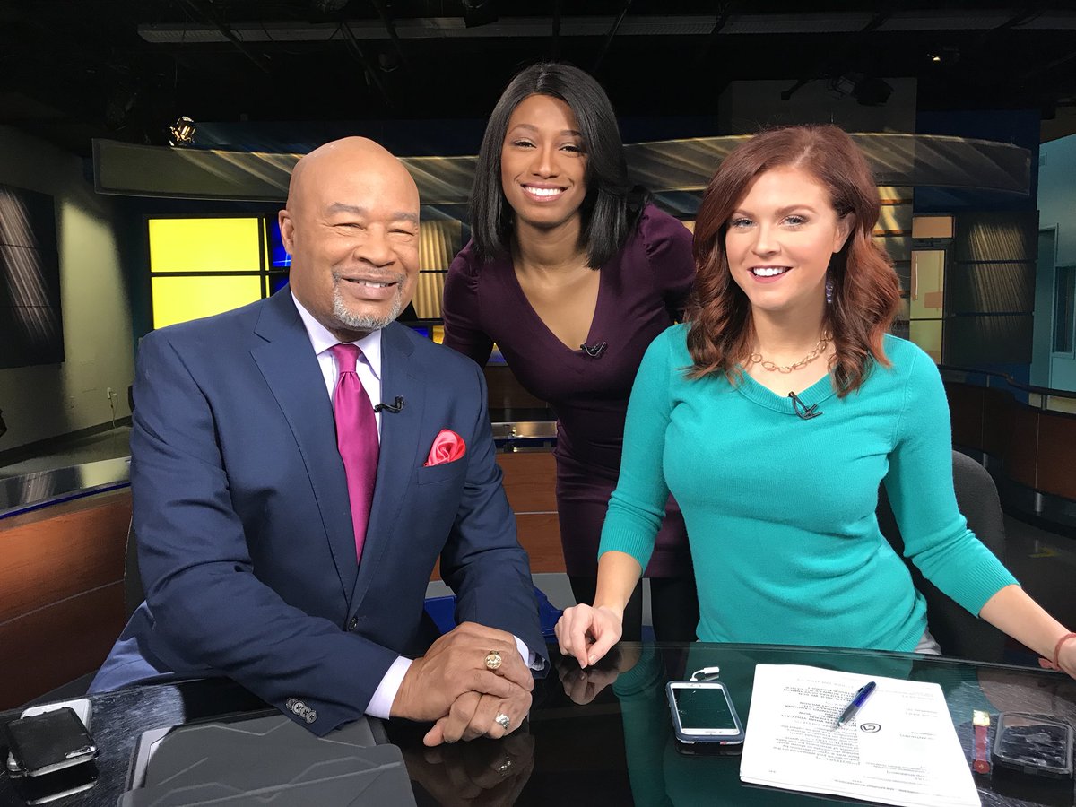 Julie Wilson On Twitter Brittanyabc11 Is Pulling Double Duty This Weekend Join Us Again At 10 This Morning For The Latest On What S Breaking And Weather Abc11 Abc11 Wtvd Anthonyabc11 Https T Co Ct5qgxncdi