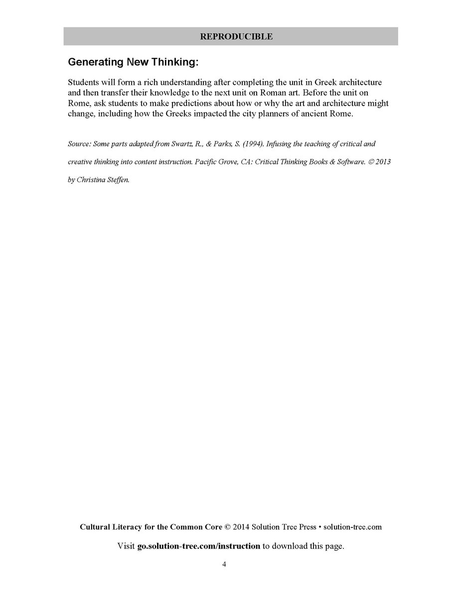 book Cold Lake. Canada\\'s