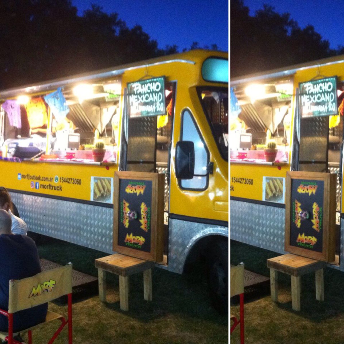 morftruck's tweet photo. https://t.co/sF2WWsf23s