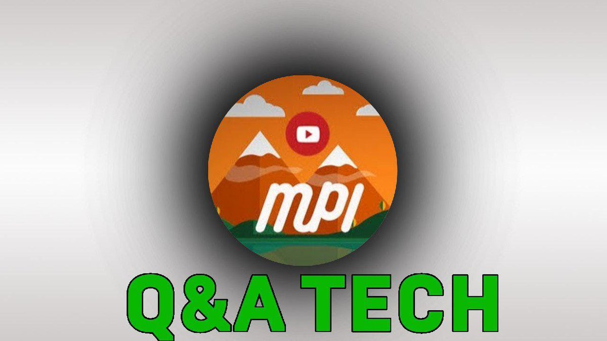 fabionieddutech's tweet image. #FAQTIME Tech #2 Sony, smartphone e sistemi operativi! dlvr.it/QC1XN7