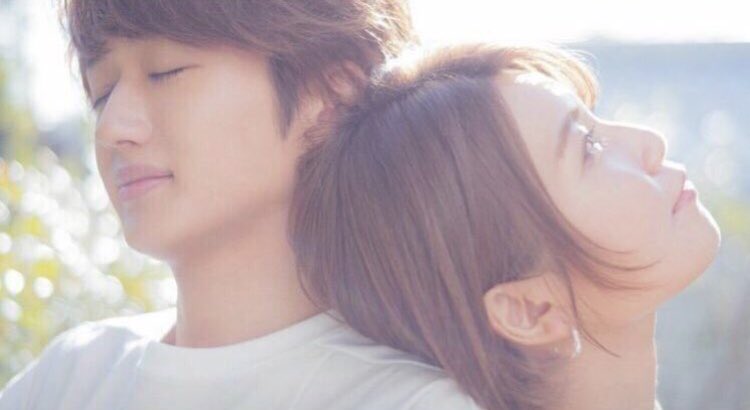 Kakkkkooooo84's tweet photo. AAAアカ作りました
にっしーよりのallです🌱
たかじろ、たかうのも💘
リツイートされたらフォローします！ 無言フォローごめんなさい😭
 #にっしー #たかうの #たかじろ #AAA
#aオタさんと繋がりたい https://t.co/AHqTlE4PxM