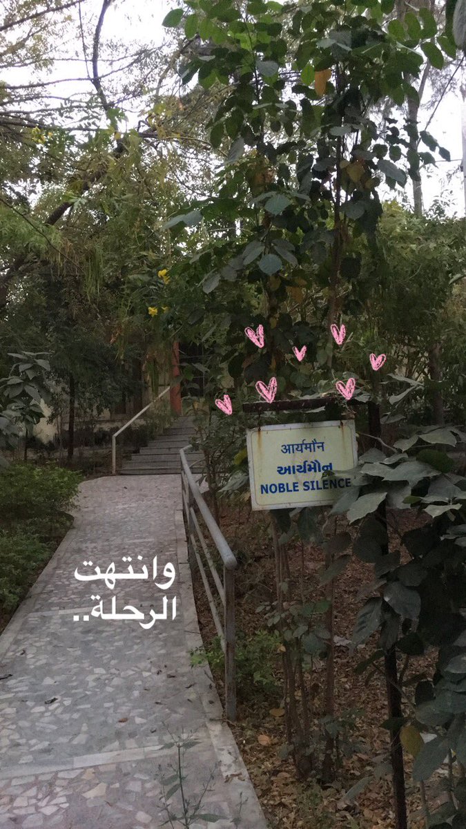 Doonnee!❤️
كان أصعب مما أتوقع..وكنت أقوى مما أظن.