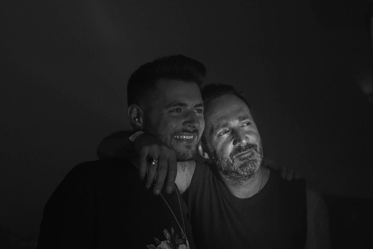 concept10ncl's tweet photo. C10 #Memories 2.1-NYD Who was your favourite this term?
@Duskymusic @ellenallien @GorgonCity @AnnieMac @DJSteveLawler @MarcKinchen @Latmun @MellaDee_ @DJMaxChapman @JaviBoraMusic @_ejeca @laurenlosung @djwillclarke @Ladebaremusic #MattyRobson #JonnyBurn https://t.co/X8Tais4Lq7