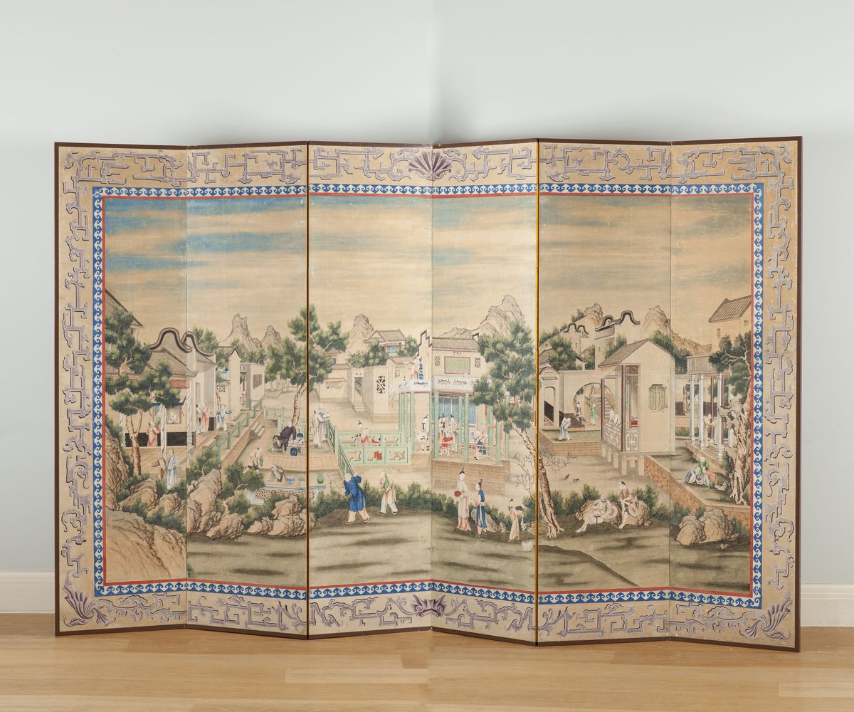 Chelsea Cross tweet media