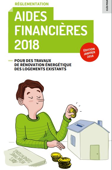ADIL_DE_PARIS's tweet image. Rénovation énergétique : tout savoir sur les aides financières @Info_logement @ANAH_Officiel @ademe
…-france.developpement-durable.gouv.fr/IMG/pdf/guide-…