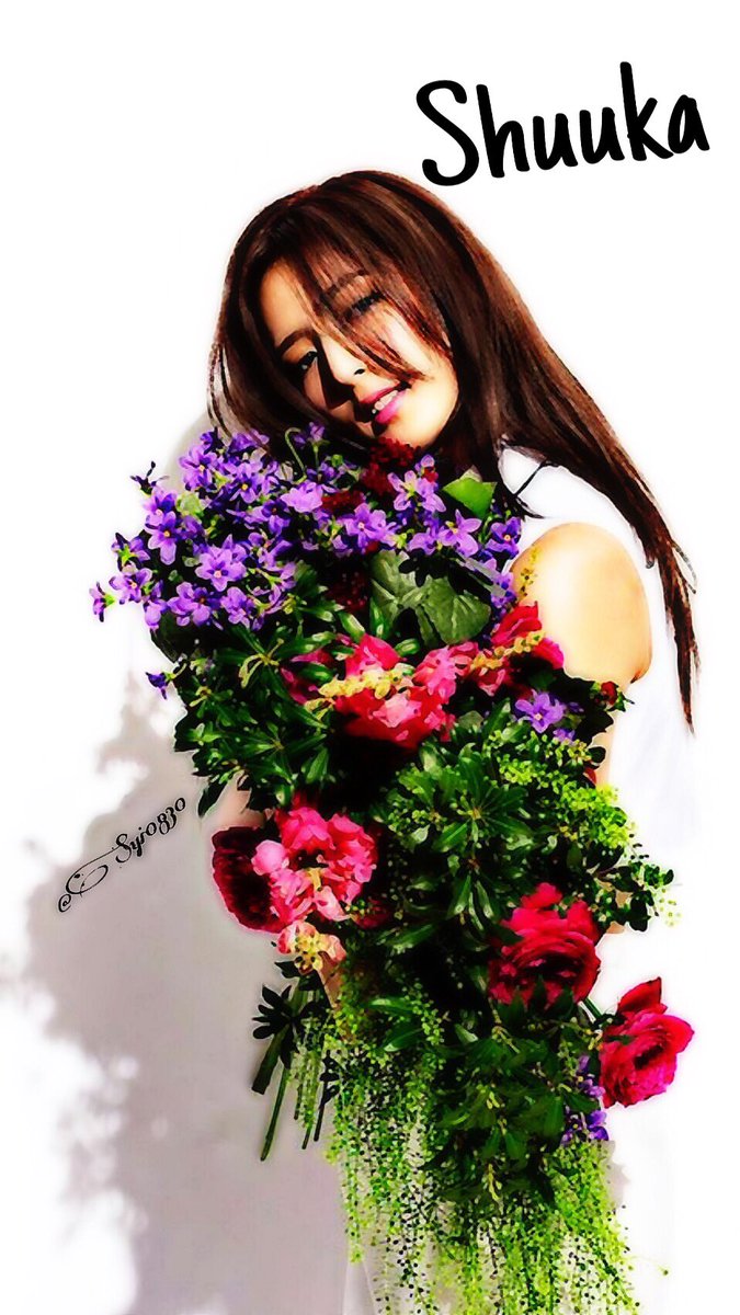 Syi0830's tweet photo. 【過去画像＆再配布】

藤井萩花 ロック画

⚠️いいね、引用RT、リプのみなどは無断保存となりますので必ずRTしてから保存して下さい

#SYIの加工 
#1mmでもいいなと思ったらRT 
#保存する時RT 
#藤井萩花 https://t.co/pdSdoxNhw9