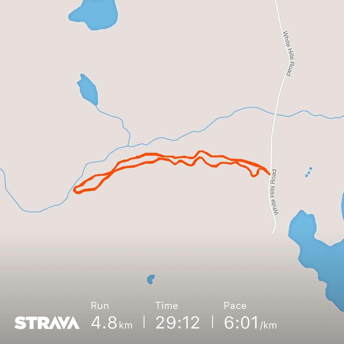 ClarenvilleNSC's tweet photo. Bill’s busy grooming.  Going to be another fantastic day of skiing and snowshoeing. Check out grooming activities on Strava.
https://t.co/9R0mtefM06 https://t.co/ryVCHTkIeT