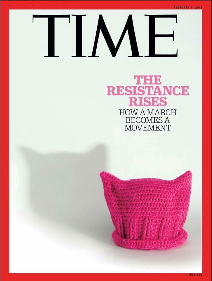 NewtownAction's tweet photo. Today, we will march with @womensmarchct to continue to #Resist the Trump/NRAโs agenda to put guns everywhere in America. #StopCCR #BanBumpStocks #FixNICS #UniversalBGC #BanWeaponsOfWar #RepealPLCAA #ProtectAllWomen #CDCresearch #StopGunTrafficking #PowerToThePolls #WMCT2018 https://t.co/e2QKL2RFHz