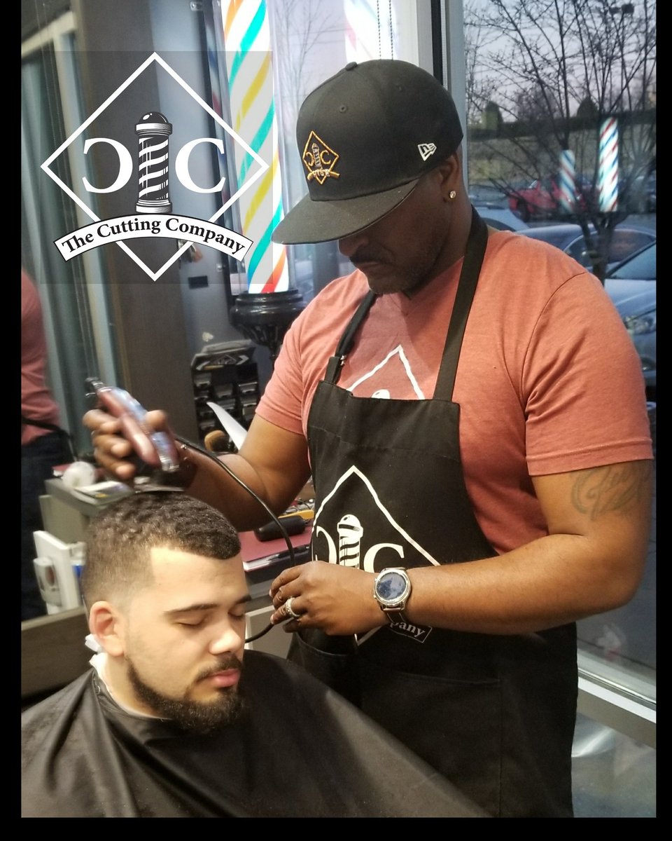 Wizewaves's tweet photo. https://t.co/p1UqUyJtsS for your appointment  have a blessed day. https://t.co/CyyzVrhTQY