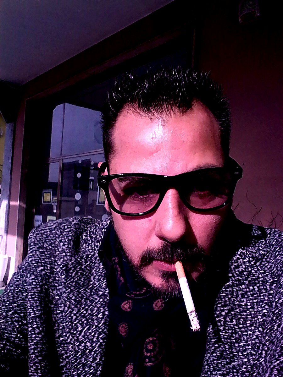 andy_gigolo's tweet photo. https://t.co/j3OV25zt8P