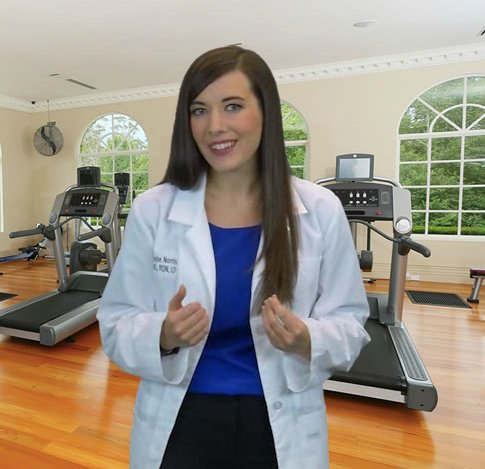 eworkcom1's tweet image. Webinar Series: Enriching Diabetes Education with Technology

We are excited to offer you a new, unique webinar on diabetes! #diabetes #health #wellness  #workplacewellness #insulin #bloodsugar #doctors #endocrinologist #dietitian

Follow this link to join lnkd.in/eMCDi3Z