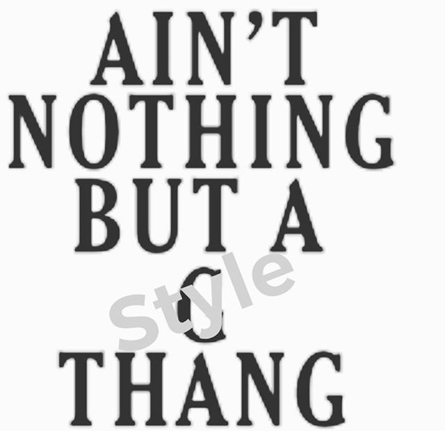 AzirFashion's tweet image. #azirfashion#stylethang#hiphop#luxurymenswear#hertford#hertordshire#uk#hipsterfunkfest #badboyzforever#uk#luxurymenswear#exclusivebrands💯✔️ #ss2018collection #newarrivalsdaily#justlanded ift.tt/2G0fLBo