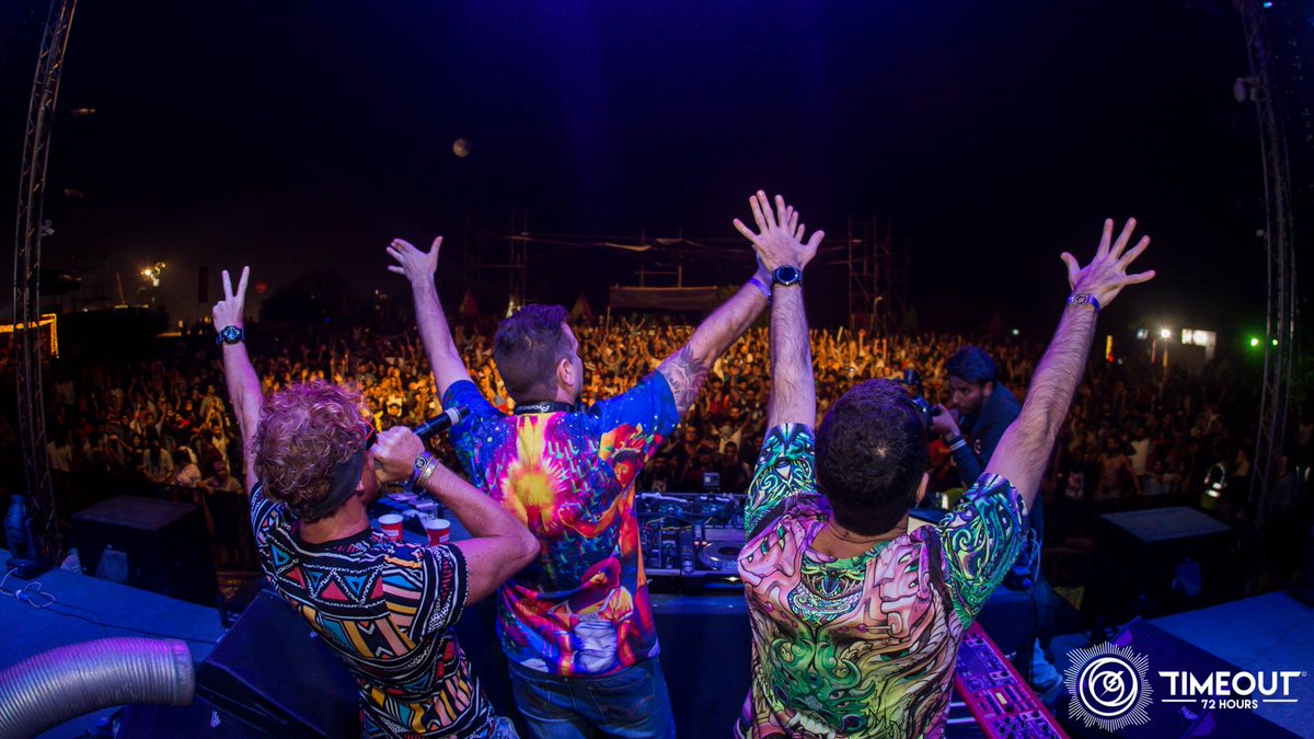 TimeOut72 tweet media